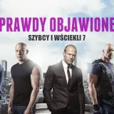 Szybcy i Wściekli 7: Gdzie obejrzeć legalnie? Hołd dla Walkera.