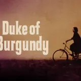 Duke of Burgundy: Filmowy rytuał, który uwodzi. Gdzie obejrzeć?