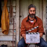 Taika Waititi: Filmy pełne humoru i serca. Co obejrzeć?