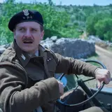 Stare polskie filmy wojenne: Klasyka, propaganda i gdzie obejrzeć