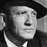Spencer Tracy: Filmy, Oscary, Hepburn. Ikona kina, która nie grała