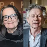 Polscy reżyserzy: 10 nazwisk, które musisz znać. Dlaczego?