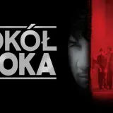 "Sokół i koka": Skąd ten cytat? Fenomen "W aucie"