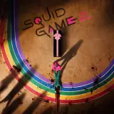 Squid Game 2: Hit czy rozczarowanie? Opinie i recenzje.