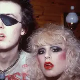 Sid i Nancy: Miłość, heroina, Hotel Chelsea. Cała prawda
