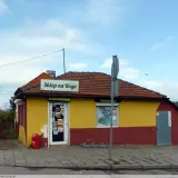 Otwórz sklep osiedlowy: Zyski, koszty i przewagi nad dyskontem