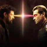 The Boys Sezon 4: Analiza, recenzje, zakończenie gotowi na finał?