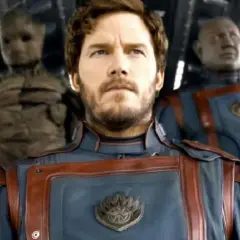 Kompletna lista filmów Marvel: największe hity kinowe 2023