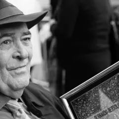 Bertolucci: Filmy, kontrowersje, dziedzictwo. Jak oglądać dziś?