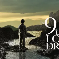 Tajemnica 9 żyć Louisa Draxa: Film, książka, gdzie obejrzeć?