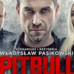 Filmy Pasikowskiego: Pełna lista, "Psy" i reżyser bez cenzury