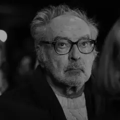 Jean-Luc Godard: Rewolucjonista, który zmienił kino na zawsze
