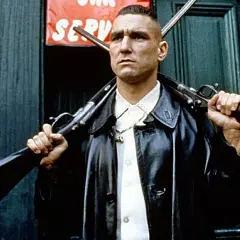 Vinnie Jones: Kultowe role, filmy i powrót w "Dżentelmenach"