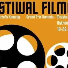 Filmy w Kinie Komeda Ostrów Wielkopolski. Sprawdź aktualny repertuar bez stresu!