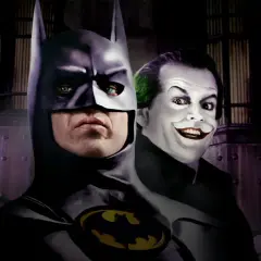 Michael Keaton: TOP 10 filmów. Od Batmana do renesansu!