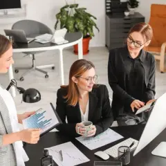 Globalna prognoza przychodów Office Box w nawiasie ustępuje 2023 r. w pierwszym poandemicznym kroku wstecz