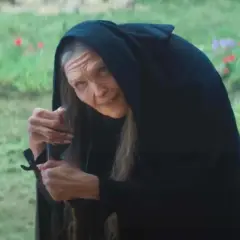 Ta tajemnicza organizacja Disneya doczeka się filmowej adaptacji