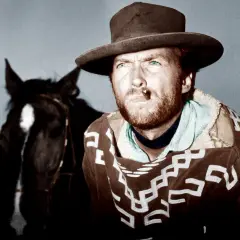 Filmy Sergio Leone: Jak zmienił kino? Gdzie obejrzeć dziś?