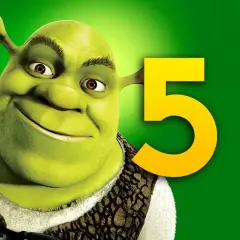 Shrek 5: Kiedy w kinach? Oficjalna data premiery 2027 i więcej!