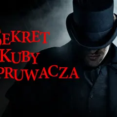 Jaki film o Kubie Rozpruwaczu wybrać? Przewodnik i streaming