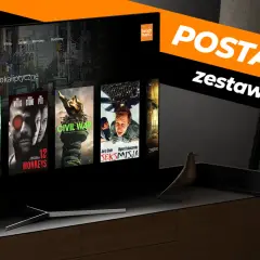 Apokalipsa w kinie: Najlepsze filmy postapo i gdzie je obejrzeć
