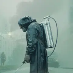 Czarnobyl HBO: Pierwszy Odcinek Serialu - Fabuła i Bohaterowie