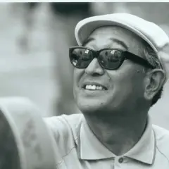 Akira Kurosawa: TOP filmy i gdzie je streamować w Polsce