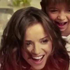 Film dokumentalny Ania - kiedy w tv i gdzie obejrzeć w najbliższym czasie?
