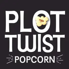 Co to plot twist? Poznaj ikoniczne zwroty akcji i ich moc!