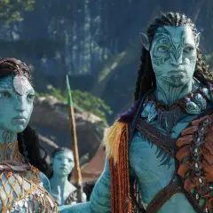 Avatar 2: Obsada oryginalna i polski dubbing poznaj wszystkich