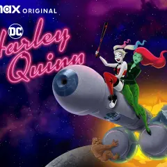 Harley Quinn filmy: Od Margot Robbie po Lady Gagę. Jak oglądać?
