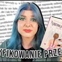 Rodzina Monet aktorzy: Kto mógłby zagrać w ekranizacji?