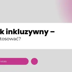 Inkluzywność w filmach: Czy to przyszłość czy zagrożenie dla sztuki?