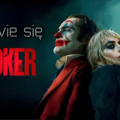 Joker film kiedy w kinach? Sprawdź datę premiery w Polsce!
