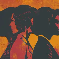 Lily Tomlin o nowej wersji filmu 9 to 5 z Jennifer Aniston: będzie trudno to zrobić