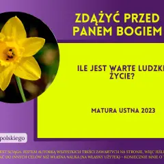 Bezcenne życie: jak wycenia je sąd, ekonomia i polisa?