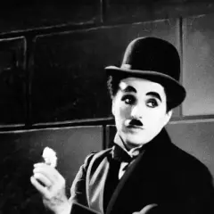 Charlie Chaplin: Filmy, które wciąż bawią i wzruszają po 100 latach