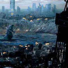 Godzilla: Ostatnia wojna kultowy Final Wars i przyszłość Króla Potworów