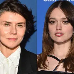 Obsada filmu Twarz: Lista aktorów i ich role w dziele Szumowskiej