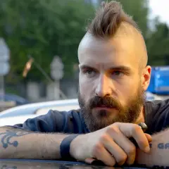 Poznaj obsadę filmu Pitbull: Aktorzy, którzy stworzyli legendę