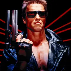 "I'll be back": Skąd się wziął i dlaczego jest ikoną kina?