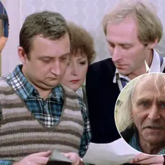 Alternatywy 4 obsada: Od Anioła po Balcerka fakty i anegdoty
