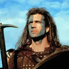 Mel Gibson reżyserował: Wszystkie filmy, Oscary i kontrowersje