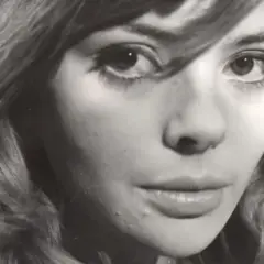 Barbara Kwiatkowska-Lass - życie i twórczość gwiazdy kina