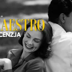 Maestro na wyspie: O czym jest, gdzie obejrzeć i dlaczego warto?