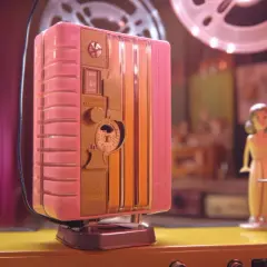 Rozmowy z dźwiękiem „Barbie” i „Oppenheimer”: mikser dźwięku o pracy przy dwóch największych filmach roku