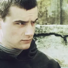 Bartosz Głowacki - kariera młodego aktora filmowego i serialowego