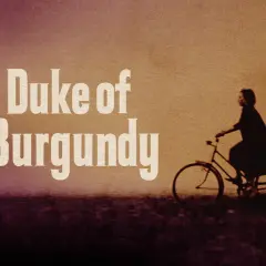 Duke of Burgundy: Filmowy rytuał, który uwodzi. Gdzie obejrzeć?