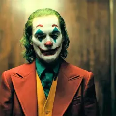 Joker: Kto zagrał? Lista aktorów, Oscary i ewolucja postaci
