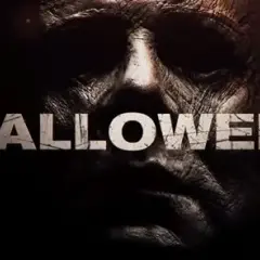 Najlepsze całe filmy horrory: Lista przerażających pozycji online